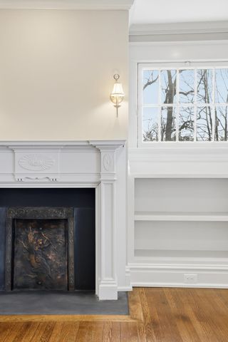 236 Clay Avenue, Lexington, KY 40502