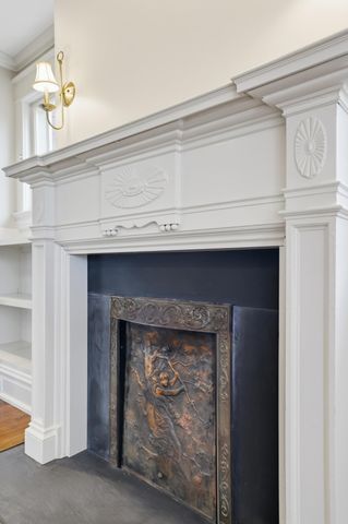 236 Clay Avenue, Lexington, KY 40502