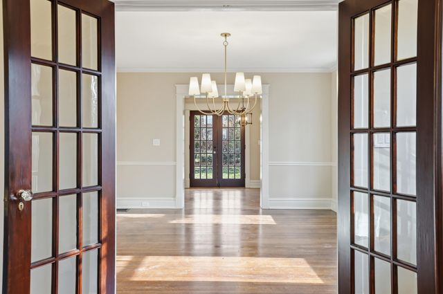 236 Clay Avenue, Lexington, KY 40502