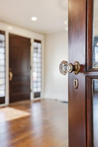 236 Clay Avenue, Lexington, KY 40502