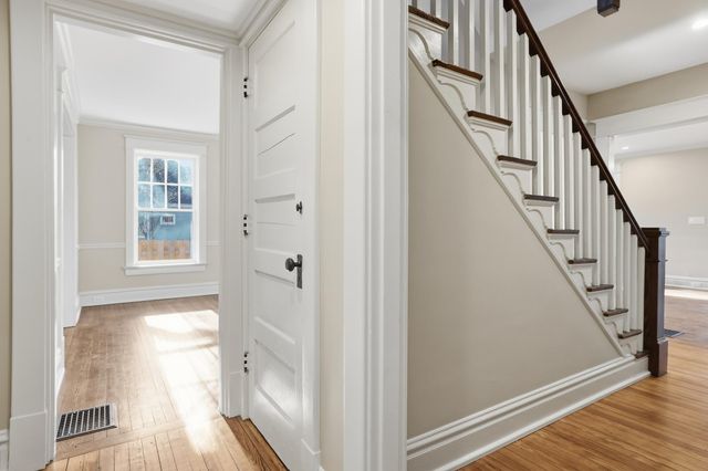 236 Clay Avenue, Lexington, KY 40502