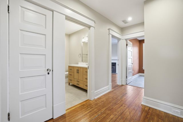 236 Clay Avenue, Lexington, KY 40502