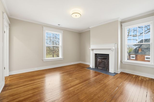 236 Clay Avenue, Lexington, KY 40502