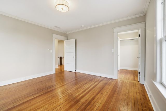 236 Clay Avenue, Lexington, KY 40502