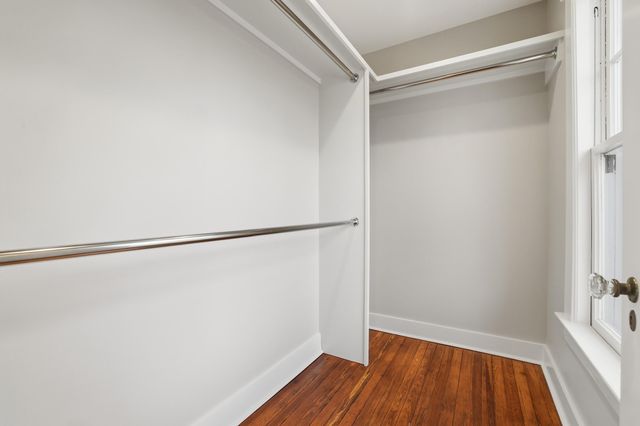 236 Clay Avenue, Lexington, KY 40502