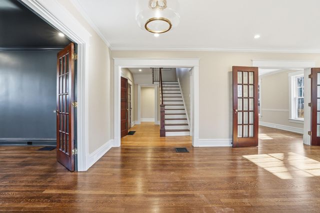 236 Clay Avenue, Lexington, KY 40502