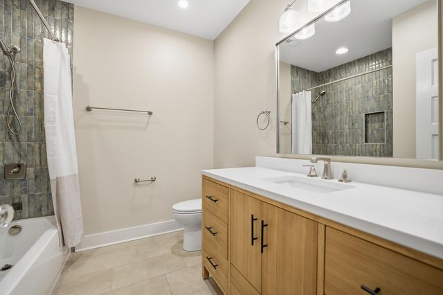 236 Clay Avenue, Lexington, KY 40502