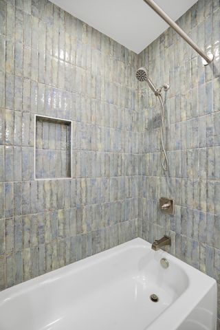 236 Clay Avenue, Lexington, KY 40502