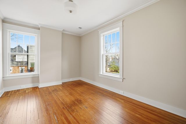 236 Clay Avenue, Lexington, KY 40502