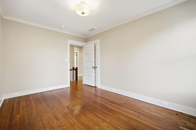 236 Clay Avenue, Lexington, KY 40502