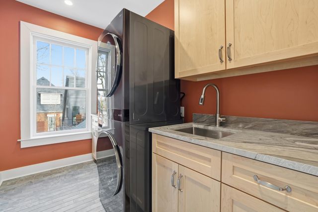 236 Clay Avenue, Lexington, KY 40502