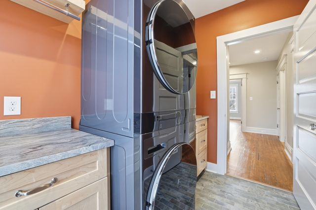 236 Clay Avenue, Lexington, KY 40502