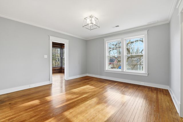 236 Clay Avenue, Lexington, KY 40502