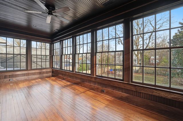 236 Clay Avenue, Lexington, KY 40502