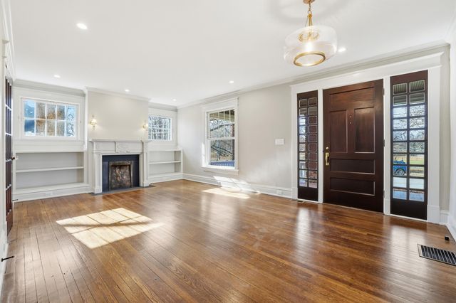 236 Clay Avenue, Lexington, KY 40502