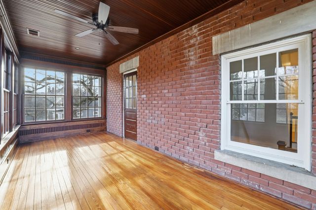 236 Clay Avenue, Lexington, KY 40502