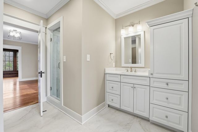 236 Clay Avenue, Lexington, KY 40502