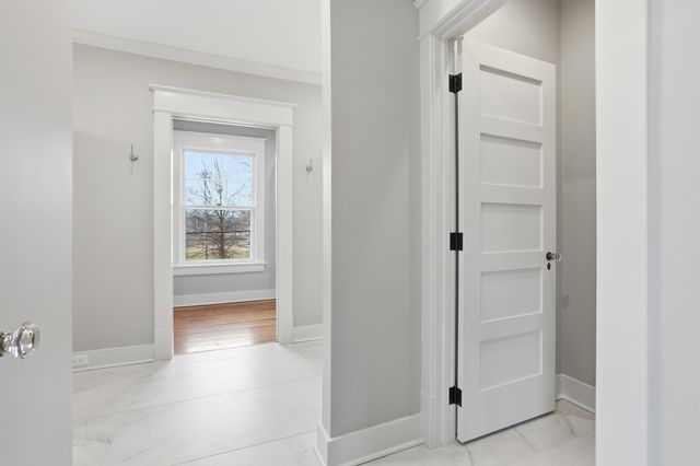 236 Clay Avenue, Lexington, KY 40502