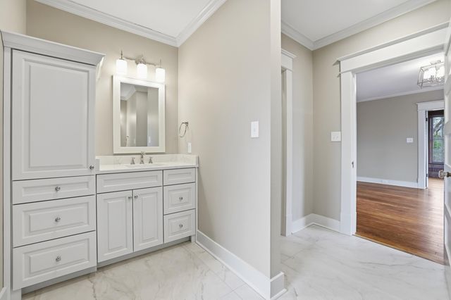 236 Clay Avenue, Lexington, KY 40502