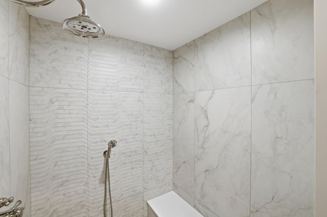 236 Clay Avenue, Lexington, KY 40502