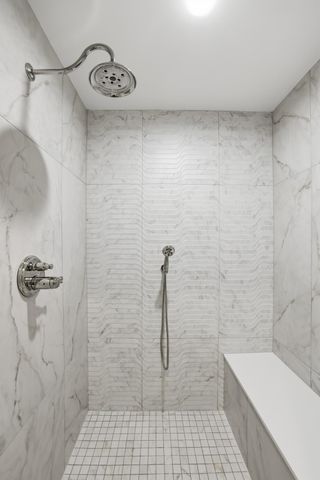 236 Clay Avenue, Lexington, KY 40502