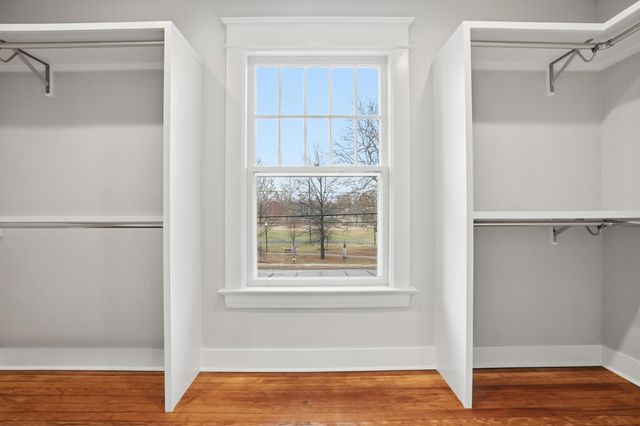 236 Clay Avenue, Lexington, KY 40502