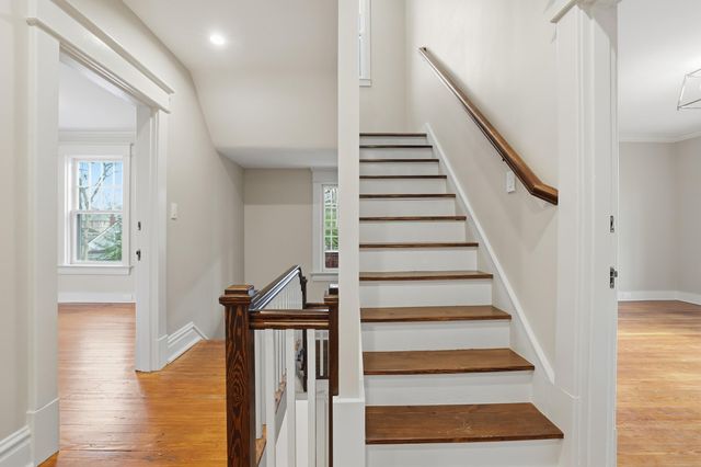 236 Clay Avenue, Lexington, KY 40502