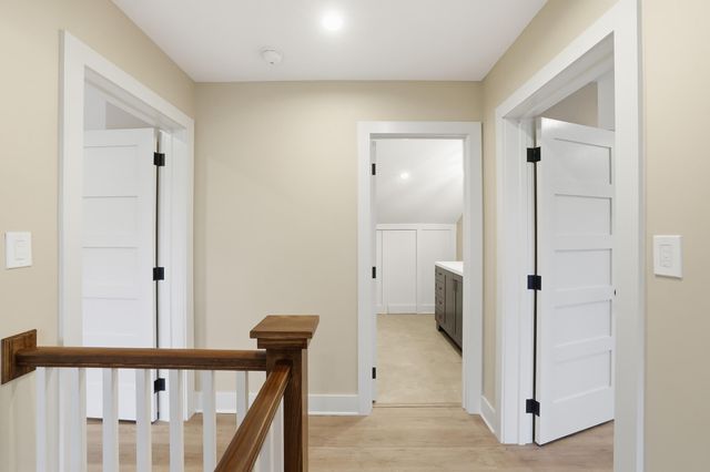 236 Clay Avenue, Lexington, KY 40502