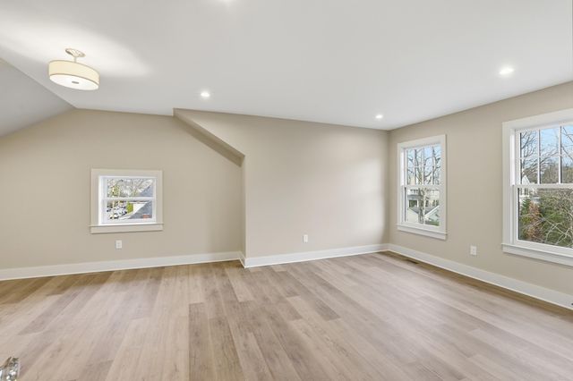 236 Clay Avenue, Lexington, KY 40502