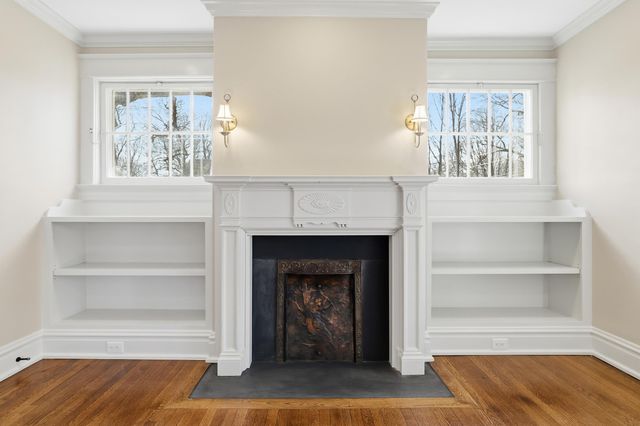 236 Clay Avenue, Lexington, KY 40502