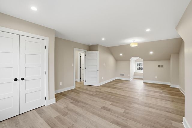 236 Clay Avenue, Lexington, KY 40502