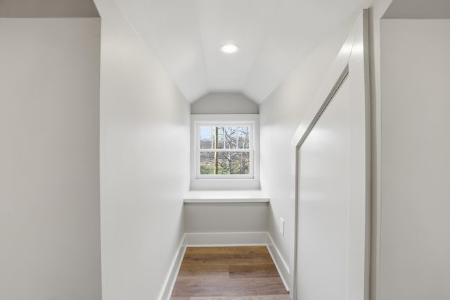 236 Clay Avenue, Lexington, KY 40502