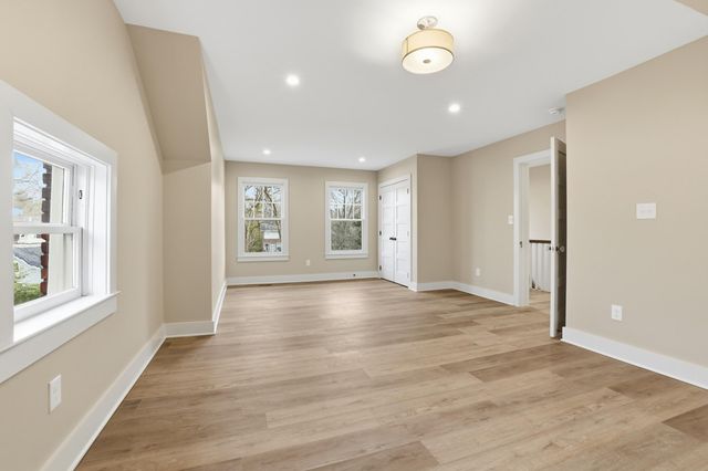 236 Clay Avenue, Lexington, KY 40502