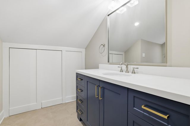 236 Clay Avenue, Lexington, KY 40502