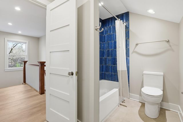 236 Clay Avenue, Lexington, KY 40502