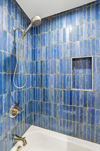 236 Clay Avenue, Lexington, KY 40502