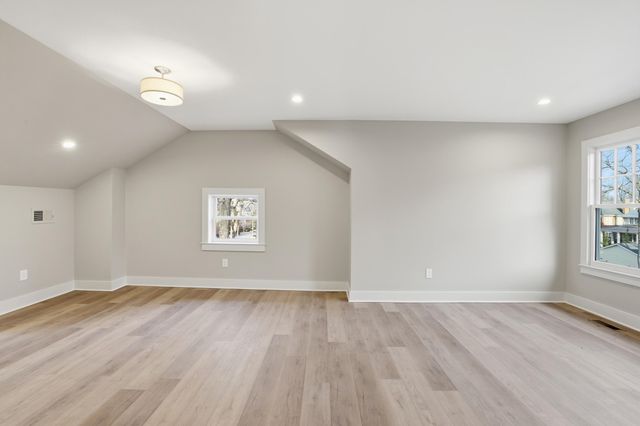 236 Clay Avenue, Lexington, KY 40502