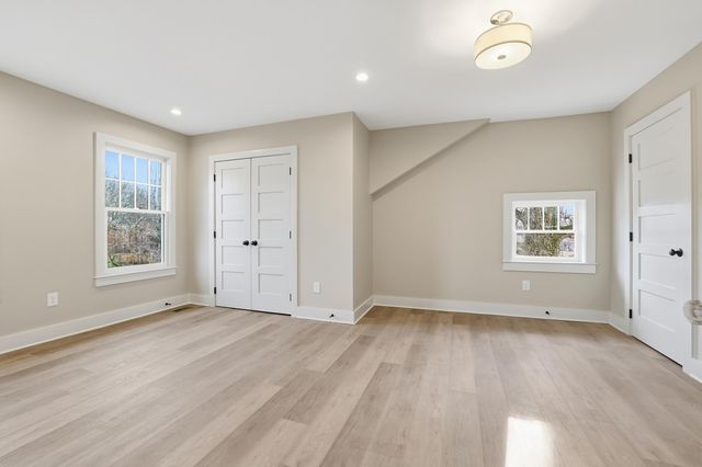 236 Clay Avenue, Lexington, KY 40502