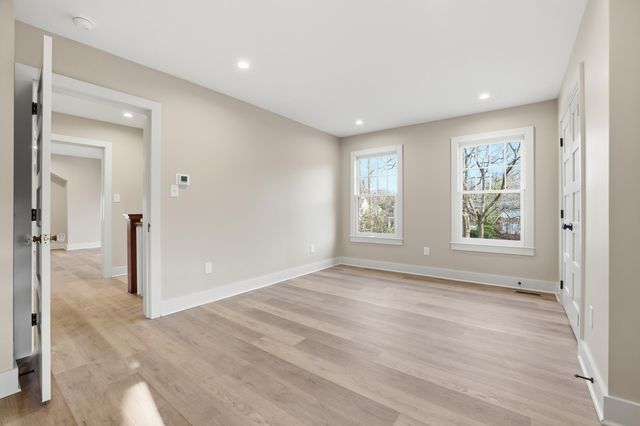 236 Clay Avenue, Lexington, KY 40502