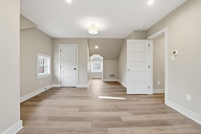 236 Clay Avenue, Lexington, KY 40502