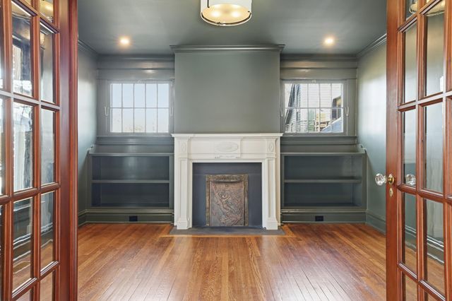 236 Clay Avenue, Lexington, KY 40502