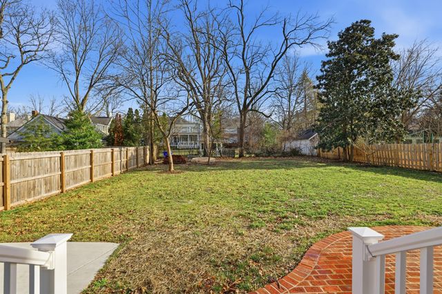 236 Clay Avenue, Lexington, KY 40502