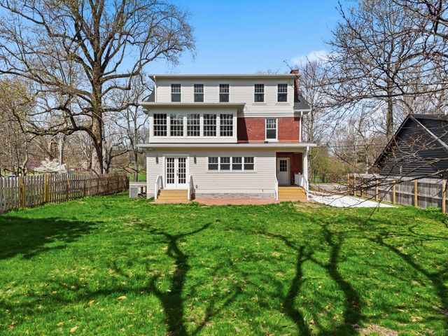 236 Clay Avenue, Lexington, KY 40502