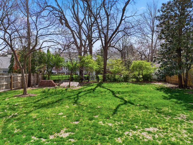 236 Clay Avenue, Lexington, KY 40502