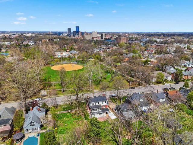 236 Clay Avenue, Lexington, KY 40502