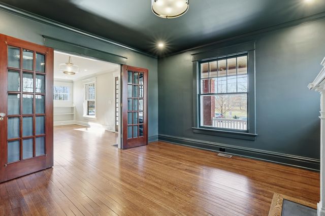 236 Clay Avenue, Lexington, KY 40502