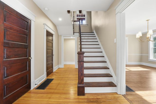 236 Clay Avenue, Lexington, KY 40502