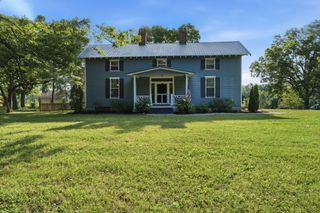 1425 Highway 49, E, Ashland City, TN 37015