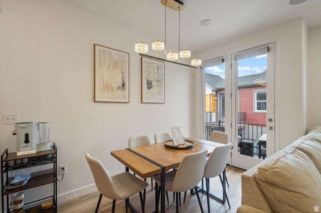 271 W BISHOP PL, Salt Lake City, UT 84103