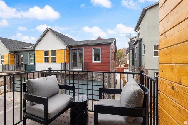 271 W BISHOP PL, Salt Lake City, UT 84103